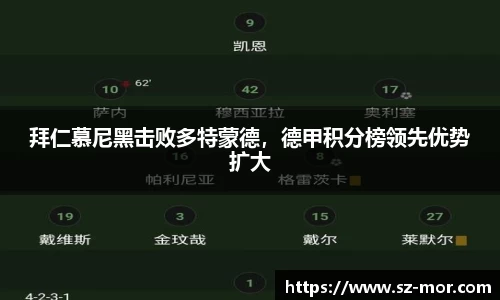 55世纪官网