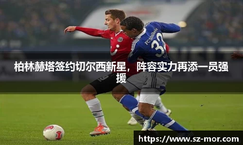 55世纪网址