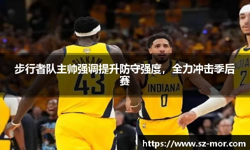 55世纪app