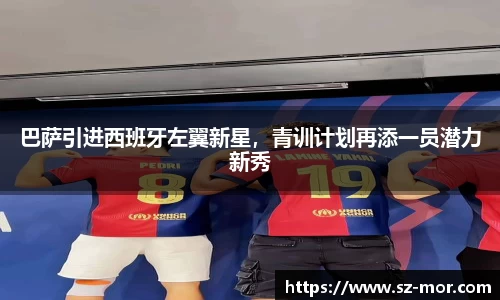 55世纪网址