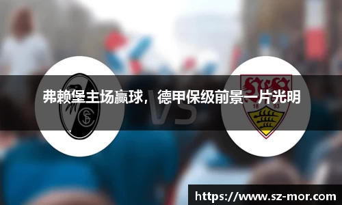55世纪官网