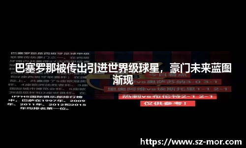 55世纪注册