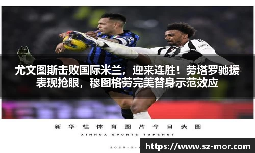 55世纪网址