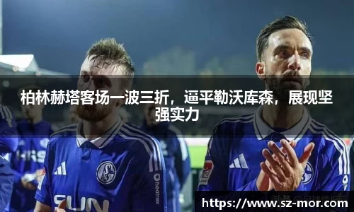 55世纪网址