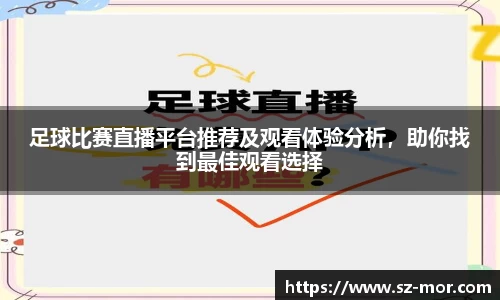 55世纪app