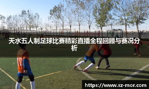 55世纪官网