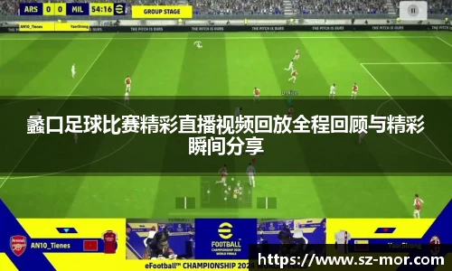 55世纪网址