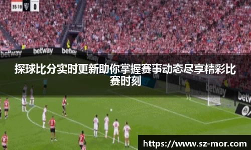 55世纪官网