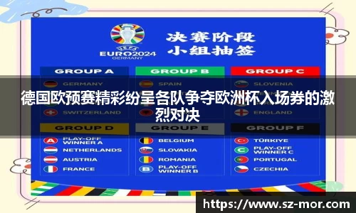 55世纪官网