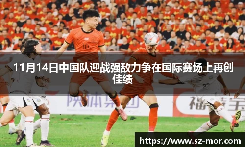 55世纪官网