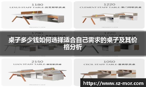 55世纪网址