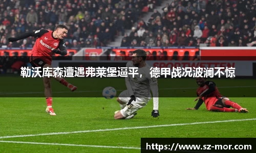 勒沃库森遭遇弗莱堡逼平，德甲战况波澜不惊